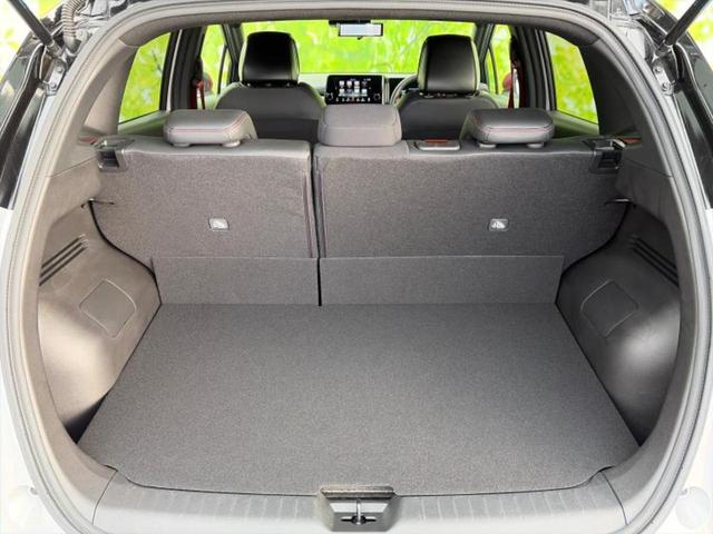 オーラ ニスモチューンドｅパワー４ＷＤ　ＢＯＳＥ／保証書／純正　９インチ　メモリーナビ／エマージェンシーブレーキ／シートヒーター／アラウンドビューモニター／車線逸脱防止支援システム／プロパイロット／ヘッドランプ　ＬＥＤ　衝突被害軽減システム（8枚目）