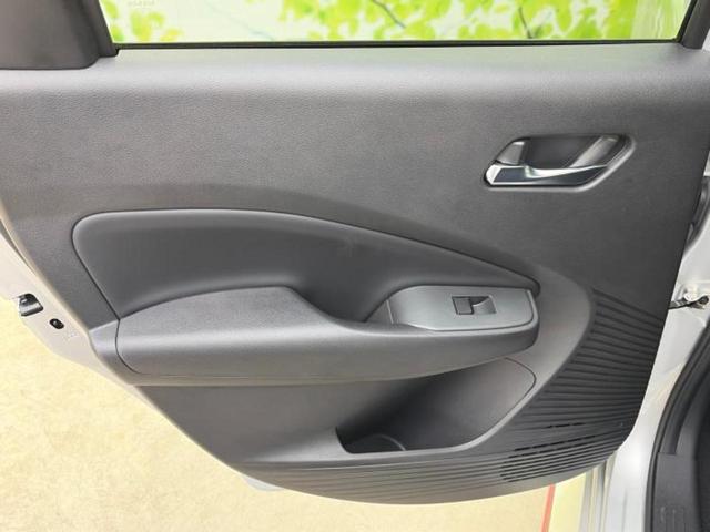 オーラ ニスモチューンドｅパワー４ＷＤ　ＢＯＳＥ／保証書／純正　９インチ　メモリーナビ／エマージェンシーブレーキ／シートヒーター／アラウンドビューモニター／車線逸脱防止支援システム／プロパイロット／ヘッドランプ　ＬＥＤ　衝突被害軽減システム（23枚目）