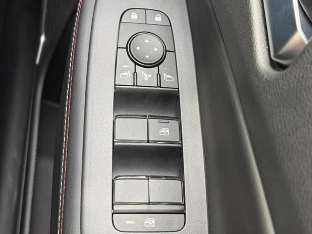 オーラ ニスモチューンドｅパワー４ＷＤ　ＢＯＳＥ／保証書／純正　９インチ　メモリーナビ／エマージェンシーブレーキ／シートヒーター／アラウンドビューモニター／車線逸脱防止支援システム／プロパイロット／ヘッドランプ　ＬＥＤ　衝突被害軽減システム（29枚目）