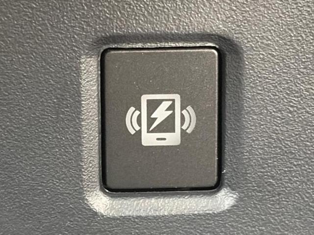 オーラ ニスモチューンドｅパワー４ＷＤ　ＢＯＳＥ／保証書／純正　９インチ　メモリーナビ／エマージェンシーブレーキ／シートヒーター／アラウンドビューモニター／車線逸脱防止支援システム／プロパイロット／ヘッドランプ　ＬＥＤ　衝突被害軽減システム（35枚目）