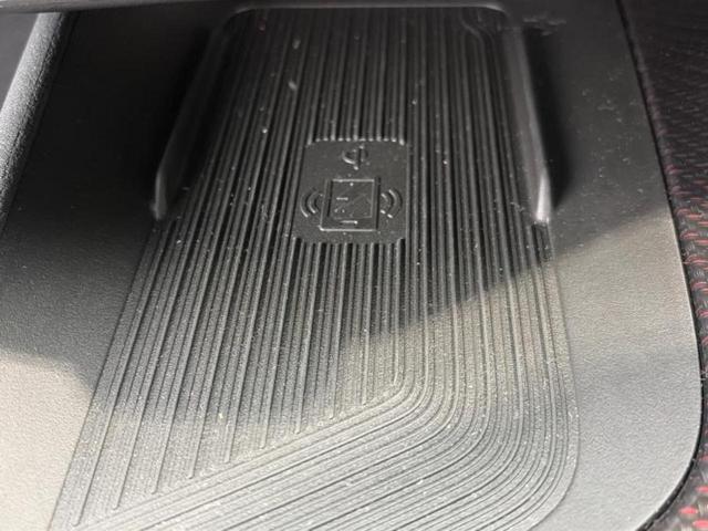 オーラ ニスモチューンドｅパワー４ＷＤ　ＢＯＳＥ／保証書／純正　９インチ　メモリーナビ／エマージェンシーブレーキ／シートヒーター／アラウンドビューモニター／車線逸脱防止支援システム／プロパイロット／ヘッドランプ　ＬＥＤ　衝突被害軽減システム（37枚目）