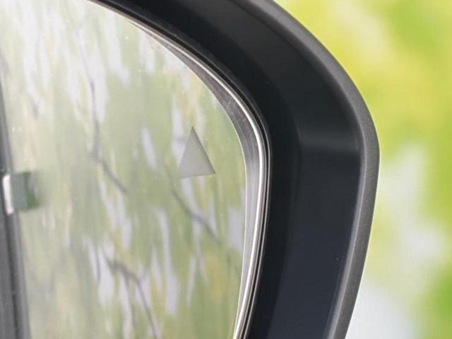 オーラ ニスモチューンドｅパワー４ＷＤ　ＢＯＳＥ／保証書／純正　９インチ　メモリーナビ／エマージェンシーブレーキ／シートヒーター／アラウンドビューモニター／車線逸脱防止支援システム／プロパイロット／ヘッドランプ　ＬＥＤ　衝突被害軽減システム（40枚目）