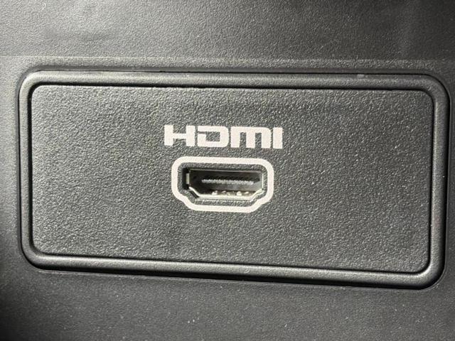 オーラ ニスモチューンドｅパワー４ＷＤ　ＢＯＳＥ／保証書／純正　９インチ　メモリーナビ／エマージェンシーブレーキ／シートヒーター／アラウンドビューモニター／車線逸脱防止支援システム／プロパイロット／ヘッドランプ　ＬＥＤ　衝突被害軽減システム（42枚目）