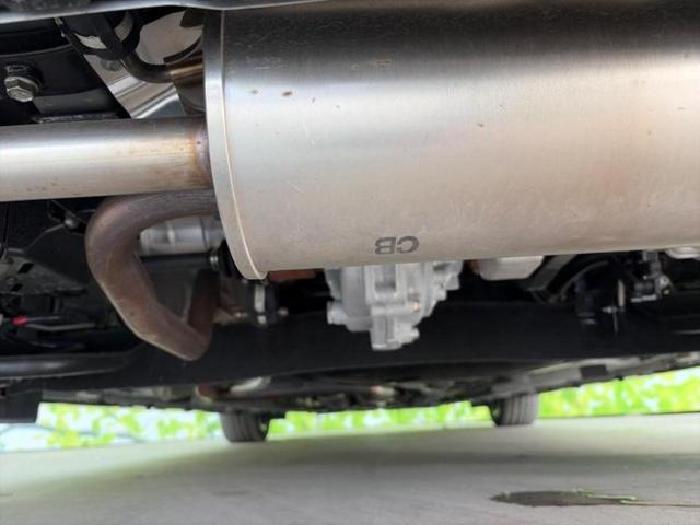 オーラ ニスモチューンドｅパワー４ＷＤ　ＢＯＳＥ／保証書／純正　９インチ　メモリーナビ／エマージェンシーブレーキ／シートヒーター／アラウンドビューモニター／車線逸脱防止支援システム／プロパイロット／ヘッドランプ　ＬＥＤ　衝突被害軽減システム（46枚目）