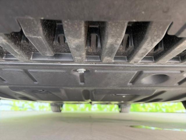 オーラ ニスモチューンドｅパワー４ＷＤ　ＢＯＳＥ／保証書／純正　９インチ　メモリーナビ／エマージェンシーブレーキ／シートヒーター／アラウンドビューモニター／車線逸脱防止支援システム／プロパイロット／ヘッドランプ　ＬＥＤ　衝突被害軽減システム（47枚目）