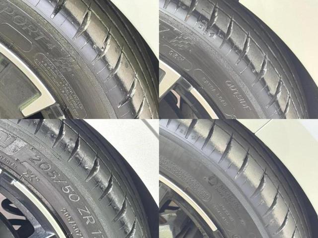 オーラ ニスモチューンドｅパワー４ＷＤ　ＢＯＳＥ／保証書／純正　９インチ　メモリーナビ／エマージェンシーブレーキ／シートヒーター／アラウンドビューモニター／車線逸脱防止支援システム／プロパイロット／ヘッドランプ　ＬＥＤ　衝突被害軽減システム（49枚目）