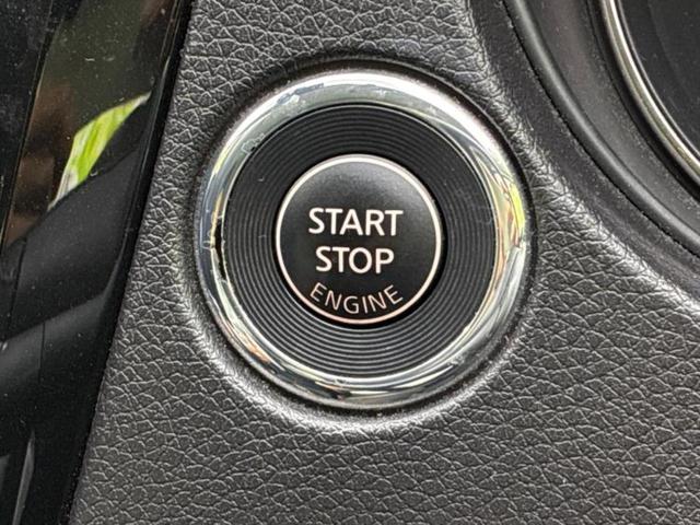 エクストレイル ２０Ｘ　サンルーフ／保証書／社外　１０インチ　ＳＤナビ／ヘッドランプ　ＬＥＤ／ＥＴＣ／ＥＢＤ付ＡＢＳ／横滑り防止装置／アイドリングストップ／フルセグＴＶ／エアバッグ　運転席／エアバッグ　助手席　盗難防止装置（25枚目）