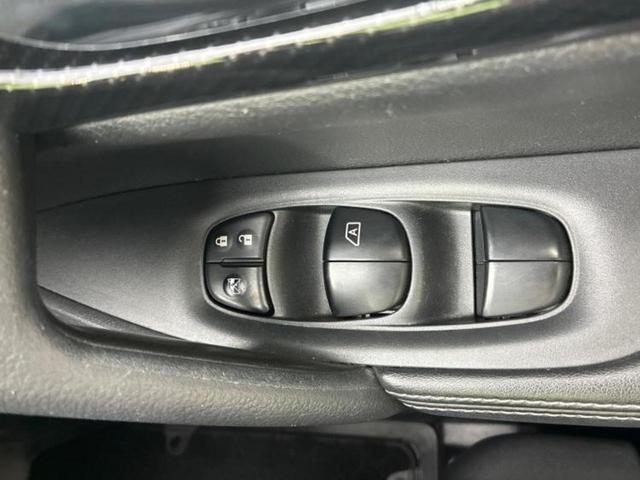 エクストレイル ２０Ｘ　サンルーフ／保証書／社外　１０インチ　ＳＤナビ／ヘッドランプ　ＬＥＤ／ＥＴＣ／ＥＢＤ付ＡＢＳ／横滑り防止装置／アイドリングストップ／フルセグＴＶ／エアバッグ　運転席／エアバッグ　助手席　盗難防止装置（29枚目）