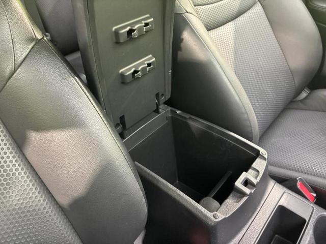 エクストレイル ２０Ｘ　サンルーフ／保証書／社外　１０インチ　ＳＤナビ／ヘッドランプ　ＬＥＤ／ＥＴＣ／ＥＢＤ付ＡＢＳ／横滑り防止装置／アイドリングストップ／フルセグＴＶ／エアバッグ　運転席／エアバッグ　助手席　盗難防止装置（33枚目）