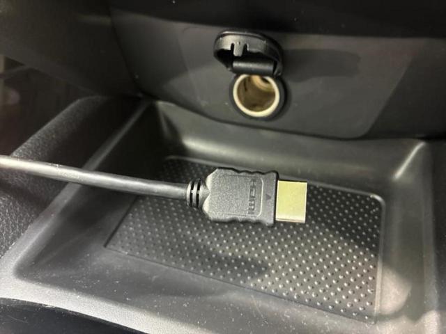 エクストレイル ２０Ｘ　サンルーフ／保証書／社外　１０インチ　ＳＤナビ／ヘッドランプ　ＬＥＤ／ＥＴＣ／ＥＢＤ付ＡＢＳ／横滑り防止装置／アイドリングストップ／フルセグＴＶ／エアバッグ　運転席／エアバッグ　助手席　盗難防止装置（38枚目）