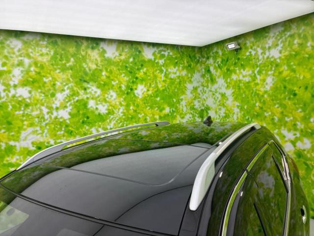 エクストレイル ２０Ｘ　サンルーフ／保証書／社外　１０インチ　ＳＤナビ／ヘッドランプ　ＬＥＤ／ＥＴＣ／ＥＢＤ付ＡＢＳ／横滑り防止装置／アイドリングストップ／フルセグＴＶ／エアバッグ　運転席／エアバッグ　助手席　盗難防止装置（45枚目）