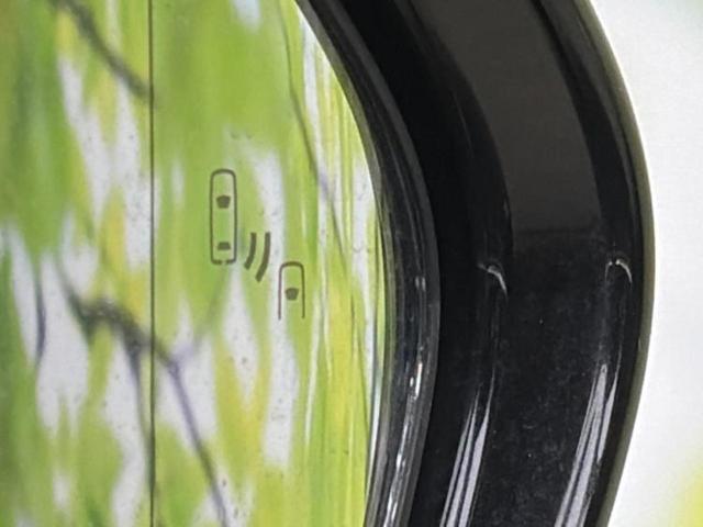 クラウンハイブリッド ＲＳアドバンス　新品タイヤ／保証書／純正　１０インチ　ＳＤナビ／デジタルインナーミラー／トヨタセーフティセンス／シートヒーター　前席／車線逸脱防止支援システム／シート　フルレザー／ドライブレコーダー　前後　革シート（40枚目）