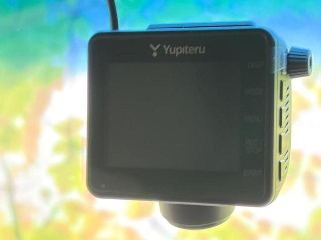 クラウンハイブリッド ＲＳアドバンス　新品タイヤ／保証書／純正　１０インチ　ＳＤナビ／デジタルインナーミラー／トヨタセーフティセンス／シートヒーター　前席／車線逸脱防止支援システム／シート　フルレザー／ドライブレコーダー　前後　革シート（41枚目）