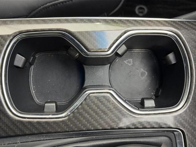 クラウンハイブリッド ＲＳアドバンス　新品タイヤ／保証書／純正　１０インチ　ＳＤナビ／デジタルインナーミラー／トヨタセーフティセンス／シートヒーター　前席／車線逸脱防止支援システム／シート　フルレザー／ドライブレコーダー　前後　革シート（42枚目）