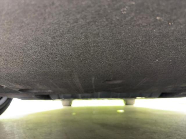 クラウンハイブリッド ＲＳアドバンス　新品タイヤ／保証書／純正　１０インチ　ＳＤナビ／デジタルインナーミラー／トヨタセーフティセンス／シートヒーター　前席／車線逸脱防止支援システム／シート　フルレザー／ドライブレコーダー　前後　革シート（46枚目）