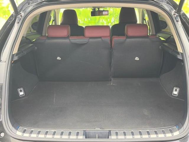 ＮＸ ＮＸ３００ｈバージョンＬ　保証書／純正　ＳＤナビ／シートヒーター／シート　合皮／電動バックドア／ヘッドランプ　ＬＥＤ／Ｂｌｕｅｔｏｏｔｈ接続／ＥＴＣ／ＥＢＤ付ＡＢＳ／横滑り防止装置／アイドリングストップ　バックカメラ（8枚目）