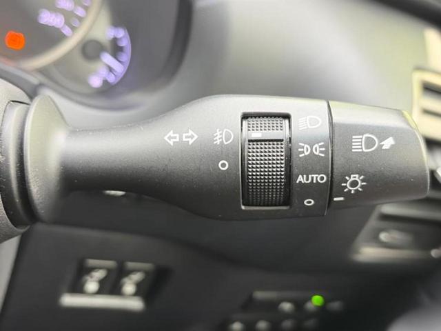 ＮＸ ＮＸ３００ｈバージョンＬ　保証書／純正　ＳＤナビ／シートヒーター／シート　合皮／電動バックドア／ヘッドランプ　ＬＥＤ／Ｂｌｕｅｔｏｏｔｈ接続／ＥＴＣ／ＥＢＤ付ＡＢＳ／横滑り防止装置／アイドリングストップ　バックカメラ（16枚目）