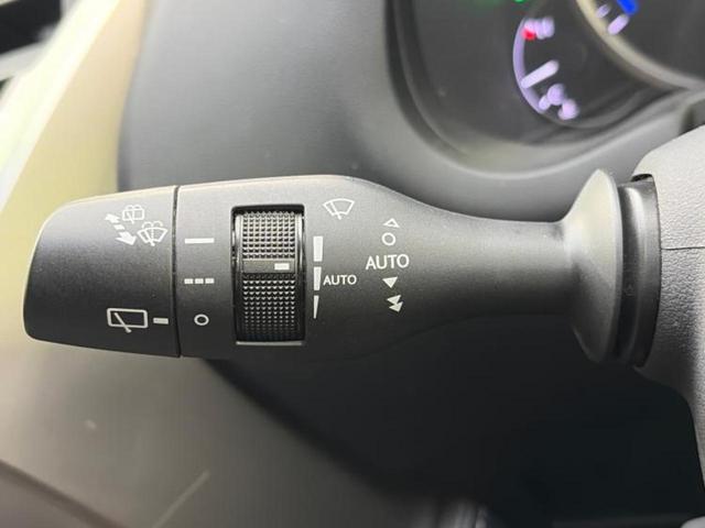 ＮＸ ＮＸ３００ｈバージョンＬ　保証書／純正　ＳＤナビ／シートヒーター／シート　合皮／電動バックドア／ヘッドランプ　ＬＥＤ／Ｂｌｕｅｔｏｏｔｈ接続／ＥＴＣ／ＥＢＤ付ＡＢＳ／横滑り防止装置／アイドリングストップ　バックカメラ（17枚目）