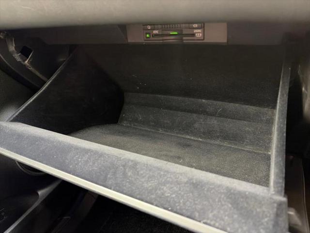 ＮＸ ＮＸ３００ｈバージョンＬ　保証書／純正　ＳＤナビ／シートヒーター／シート　合皮／電動バックドア／ヘッドランプ　ＬＥＤ／Ｂｌｕｅｔｏｏｔｈ接続／ＥＴＣ／ＥＢＤ付ＡＢＳ／横滑り防止装置／アイドリングストップ　バックカメラ（24枚目）