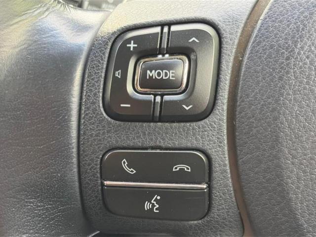 ＮＸ ＮＸ３００ｈバージョンＬ　保証書／純正　ＳＤナビ／シートヒーター／シート　合皮／電動バックドア／ヘッドランプ　ＬＥＤ／Ｂｌｕｅｔｏｏｔｈ接続／ＥＴＣ／ＥＢＤ付ＡＢＳ／横滑り防止装置／アイドリングストップ　バックカメラ（26枚目）