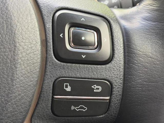 ＮＸ ＮＸ３００ｈバージョンＬ　保証書／純正　ＳＤナビ／シートヒーター／シート　合皮／電動バックドア／ヘッドランプ　ＬＥＤ／Ｂｌｕｅｔｏｏｔｈ接続／ＥＴＣ／ＥＢＤ付ＡＢＳ／横滑り防止装置／アイドリングストップ　バックカメラ（27枚目）