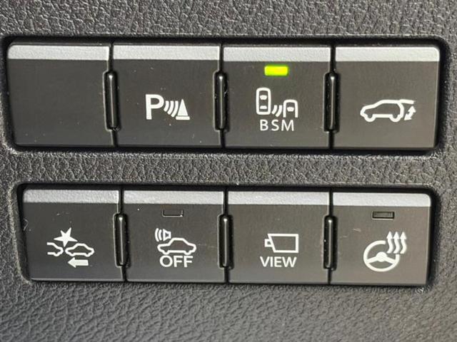 ＮＸ ＮＸ３００ｈバージョンＬ　保証書／純正　ＳＤナビ／シートヒーター／シート　合皮／電動バックドア／ヘッドランプ　ＬＥＤ／Ｂｌｕｅｔｏｏｔｈ接続／ＥＴＣ／ＥＢＤ付ＡＢＳ／横滑り防止装置／アイドリングストップ　バックカメラ（28枚目）