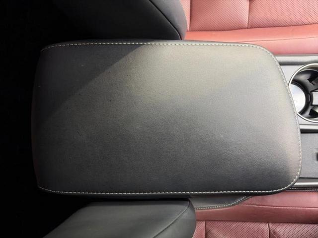 ＮＸ ＮＸ３００ｈバージョンＬ　保証書／純正　ＳＤナビ／シートヒーター／シート　合皮／電動バックドア／ヘッドランプ　ＬＥＤ／Ｂｌｕｅｔｏｏｔｈ接続／ＥＴＣ／ＥＢＤ付ＡＢＳ／横滑り防止装置／アイドリングストップ　バックカメラ（31枚目）