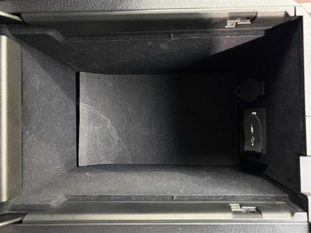 ＮＸ ＮＸ３００ｈバージョンＬ　保証書／純正　ＳＤナビ／シートヒーター／シート　合皮／電動バックドア／ヘッドランプ　ＬＥＤ／Ｂｌｕｅｔｏｏｔｈ接続／ＥＴＣ／ＥＢＤ付ＡＢＳ／横滑り防止装置／アイドリングストップ　バックカメラ（32枚目）