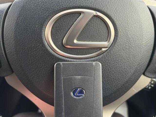 ＮＸ ＮＸ３００ｈバージョンＬ　保証書／純正　ＳＤナビ／シートヒーター／シート　合皮／電動バックドア／ヘッドランプ　ＬＥＤ／Ｂｌｕｅｔｏｏｔｈ接続／ＥＴＣ／ＥＢＤ付ＡＢＳ／横滑り防止装置／アイドリングストップ　バックカメラ（35枚目）