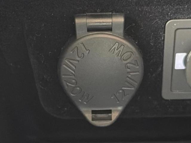 ＮＸ ＮＸ３００ｈバージョンＬ　保証書／純正　ＳＤナビ／シートヒーター／シート　合皮／電動バックドア／ヘッドランプ　ＬＥＤ／Ｂｌｕｅｔｏｏｔｈ接続／ＥＴＣ／ＥＢＤ付ＡＢＳ／横滑り防止装置／アイドリングストップ　バックカメラ（36枚目）