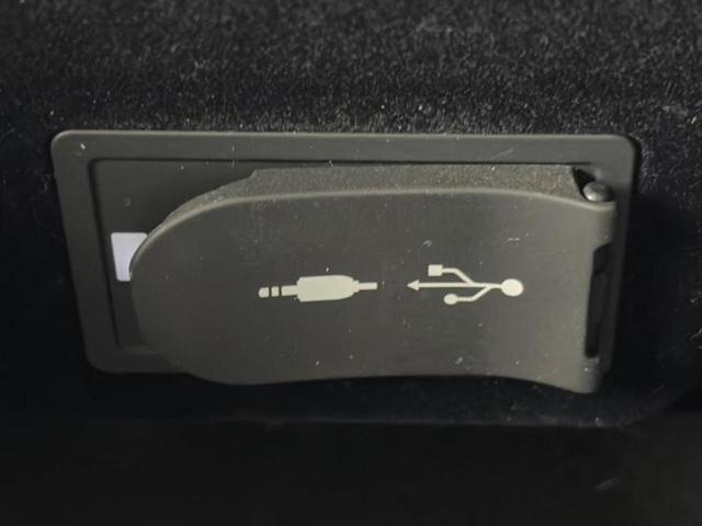 ＮＸ ＮＸ３００ｈバージョンＬ　保証書／純正　ＳＤナビ／シートヒーター／シート　合皮／電動バックドア／ヘッドランプ　ＬＥＤ／Ｂｌｕｅｔｏｏｔｈ接続／ＥＴＣ／ＥＢＤ付ＡＢＳ／横滑り防止装置／アイドリングストップ　バックカメラ（37枚目）