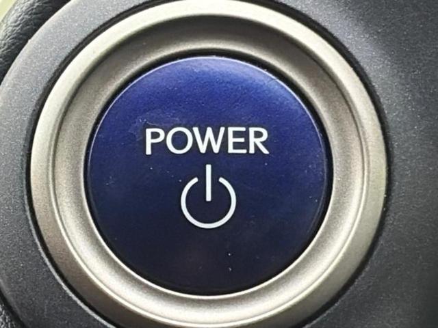 ＮＸ ＮＸ３００ｈバージョンＬ　保証書／純正　ＳＤナビ／シートヒーター／シート　合皮／電動バックドア／ヘッドランプ　ＬＥＤ／Ｂｌｕｅｔｏｏｔｈ接続／ＥＴＣ／ＥＢＤ付ＡＢＳ／横滑り防止装置／アイドリングストップ　バックカメラ（40枚目）