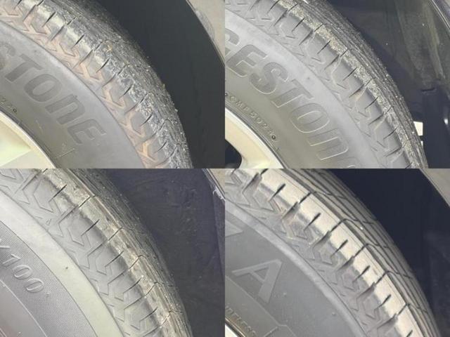 ＮＸ ＮＸ３００ｈバージョンＬ　保証書／純正　ＳＤナビ／シートヒーター／シート　合皮／電動バックドア／ヘッドランプ　ＬＥＤ／Ｂｌｕｅｔｏｏｔｈ接続／ＥＴＣ／ＥＢＤ付ＡＢＳ／横滑り防止装置／アイドリングストップ　バックカメラ（49枚目）