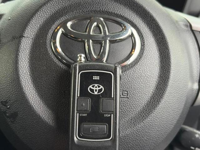 ルーミー 4WDカスタムG 新品タイヤ/保証書/純正 SDナビ/両側電動スライドドア/ヘッドランプ LED/Bluetooth接続/ETC/EBD付ABS/横滑り防止装置/アイドリングストップ/フルセグTV/DVD 4WD(35枚目)