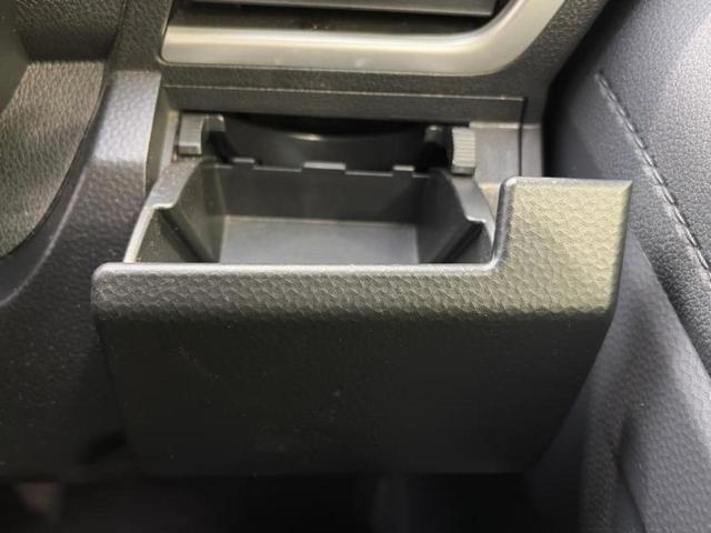 ルーミー 4WDカスタムG 新品タイヤ/保証書/純正 SDナビ/両側電動スライドドア/ヘッドランプ LED/Bluetooth接続/ETC/EBD付ABS/横滑り防止装置/アイドリングストップ/フルセグTV/DVD 4WD(40枚目)