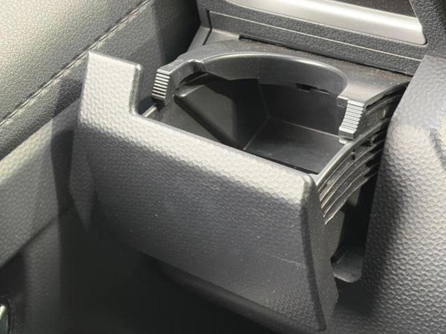 ルーミー 4WDカスタムG 新品タイヤ/保証書/純正 SDナビ/両側電動スライドドア/ヘッドランプ LED/Bluetooth接続/ETC/EBD付ABS/横滑り防止装置/アイドリングストップ/フルセグTV/DVD 4WD(41枚目)