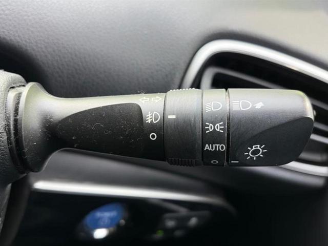 プリウス Ａ　保証書／純正　９インチ　ＳＤナビ／衝突安全装置／車線逸脱防止支援システム／パーキングアシスト　自動操舵／ドライブレコーダー　社外／ヘッドランプ　ＬＥＤ／Ｂｌｕｅｔｏｏｔｈ接続／ＥＴＣ　バックカメラ（16枚目）