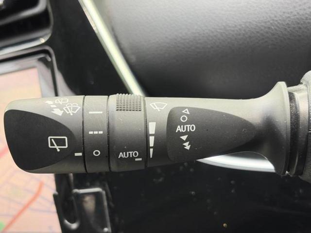 プリウス Ａ　保証書／純正　９インチ　ＳＤナビ／衝突安全装置／車線逸脱防止支援システム／パーキングアシスト　自動操舵／ドライブレコーダー　社外／ヘッドランプ　ＬＥＤ／Ｂｌｕｅｔｏｏｔｈ接続／ＥＴＣ　バックカメラ（17枚目）