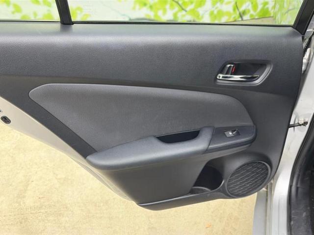 プリウス Ａ　保証書／純正　９インチ　ＳＤナビ／衝突安全装置／車線逸脱防止支援システム／パーキングアシスト　自動操舵／ドライブレコーダー　社外／ヘッドランプ　ＬＥＤ／Ｂｌｕｅｔｏｏｔｈ接続／ＥＴＣ　バックカメラ（23枚目）