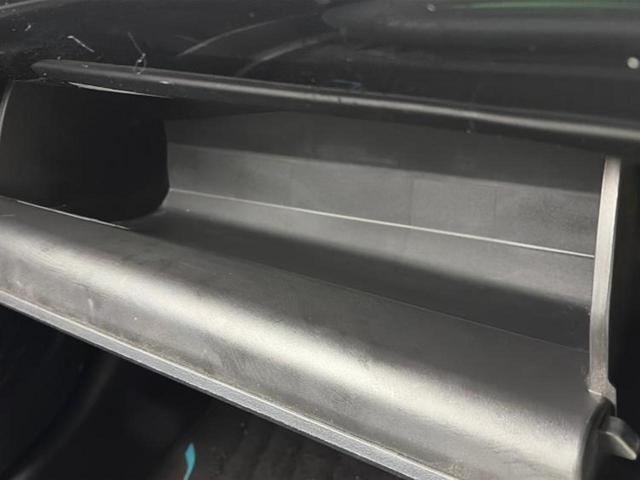 プリウス Ａ　保証書／純正　９インチ　ＳＤナビ／衝突安全装置／車線逸脱防止支援システム／パーキングアシスト　自動操舵／ドライブレコーダー　社外／ヘッドランプ　ＬＥＤ／Ｂｌｕｅｔｏｏｔｈ接続／ＥＴＣ　バックカメラ（24枚目）