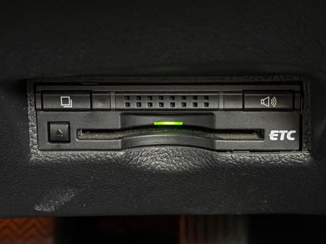 プリウス Ａ　保証書／純正　９インチ　ＳＤナビ／衝突安全装置／車線逸脱防止支援システム／パーキングアシスト　自動操舵／ドライブレコーダー　社外／ヘッドランプ　ＬＥＤ／Ｂｌｕｅｔｏｏｔｈ接続／ＥＴＣ　バックカメラ（25枚目）