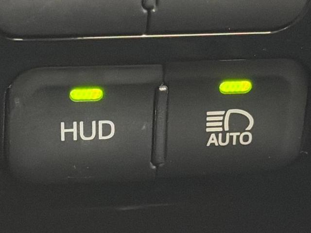 プリウス Ａ　保証書／純正　９インチ　ＳＤナビ／衝突安全装置／車線逸脱防止支援システム／パーキングアシスト　自動操舵／ドライブレコーダー　社外／ヘッドランプ　ＬＥＤ／Ｂｌｕｅｔｏｏｔｈ接続／ＥＴＣ　バックカメラ（29枚目）