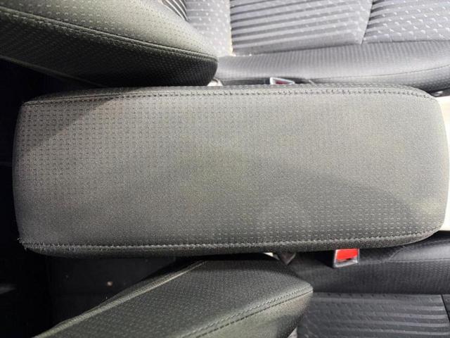 プリウス Ａ　保証書／純正　９インチ　ＳＤナビ／衝突安全装置／車線逸脱防止支援システム／パーキングアシスト　自動操舵／ドライブレコーダー　社外／ヘッドランプ　ＬＥＤ／Ｂｌｕｅｔｏｏｔｈ接続／ＥＴＣ　バックカメラ（32枚目）