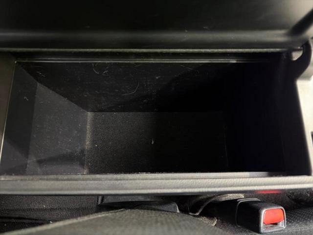 プリウス Ａ　保証書／純正　９インチ　ＳＤナビ／衝突安全装置／車線逸脱防止支援システム／パーキングアシスト　自動操舵／ドライブレコーダー　社外／ヘッドランプ　ＬＥＤ／Ｂｌｕｅｔｏｏｔｈ接続／ＥＴＣ　バックカメラ（34枚目）