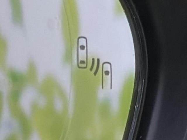 プリウス Ａ　保証書／純正　９インチ　ＳＤナビ／衝突安全装置／車線逸脱防止支援システム／パーキングアシスト　自動操舵／ドライブレコーダー　社外／ヘッドランプ　ＬＥＤ／Ｂｌｕｅｔｏｏｔｈ接続／ＥＴＣ　バックカメラ（39枚目）