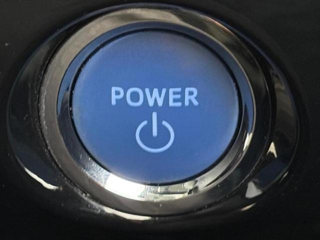 プリウス Ａ　保証書／純正　９インチ　ＳＤナビ／衝突安全装置／車線逸脱防止支援システム／パーキングアシスト　自動操舵／ドライブレコーダー　社外／ヘッドランプ　ＬＥＤ／Ｂｌｕｅｔｏｏｔｈ接続／ＥＴＣ　バックカメラ（40枚目）