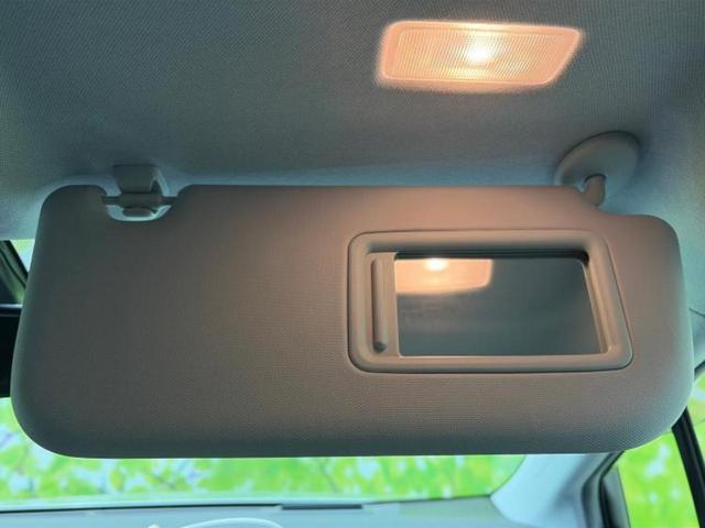 プリウス Ａ　保証書／純正　９インチ　ＳＤナビ／衝突安全装置／車線逸脱防止支援システム／パーキングアシスト　自動操舵／ドライブレコーダー　社外／ヘッドランプ　ＬＥＤ／Ｂｌｕｅｔｏｏｔｈ接続／ＥＴＣ　バックカメラ（42枚目）