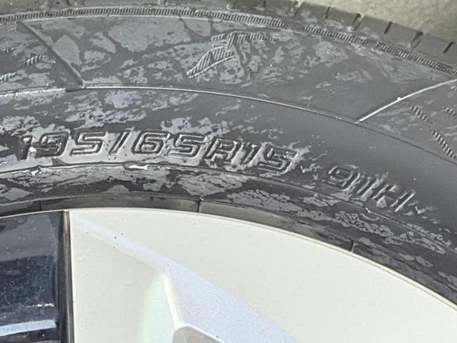 プリウス Ａ　保証書／純正　９インチ　ＳＤナビ／衝突安全装置／車線逸脱防止支援システム／パーキングアシスト　自動操舵／ドライブレコーダー　社外／ヘッドランプ　ＬＥＤ／Ｂｌｕｅｔｏｏｔｈ接続／ＥＴＣ　バックカメラ（50枚目）