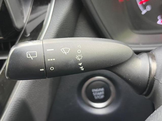 カローラツーリング Ｇ－Ｘ　新品タイヤ／保証書／ディスプレイオーディオ＋ナビ／トヨタセーフティセンス／車線逸脱防止支援システム／ヘッドランプ　ＬＥＤ／ＵＳＢジャック／Ｂｌｕｅｔｏｏｔｈ接続／ＥＴＣ／ＥＢＤ付ＡＢＳ　バックカメラ（16枚目）