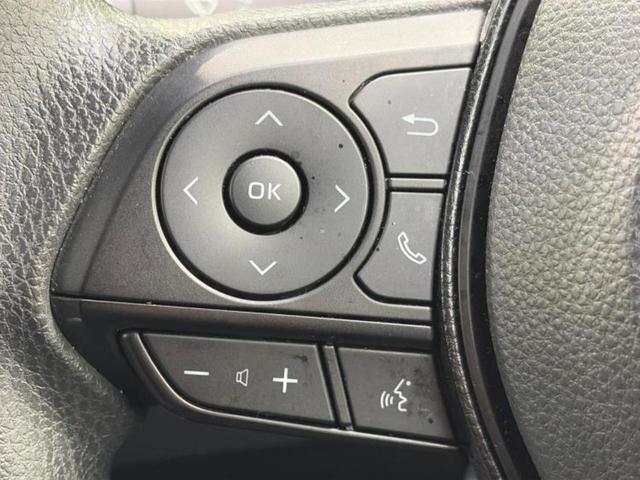 カローラツーリング Ｇ－Ｘ　新品タイヤ／保証書／ディスプレイオーディオ＋ナビ／トヨタセーフティセンス／車線逸脱防止支援システム／ヘッドランプ　ＬＥＤ／ＵＳＢジャック／Ｂｌｕｅｔｏｏｔｈ接続／ＥＴＣ／ＥＢＤ付ＡＢＳ　バックカメラ（25枚目）